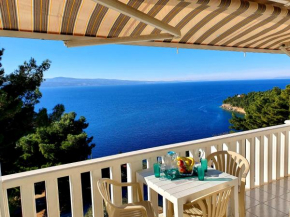 Villa Blue Adriatic